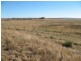 Lot 2 Beers Road, Wondai QLD 4606