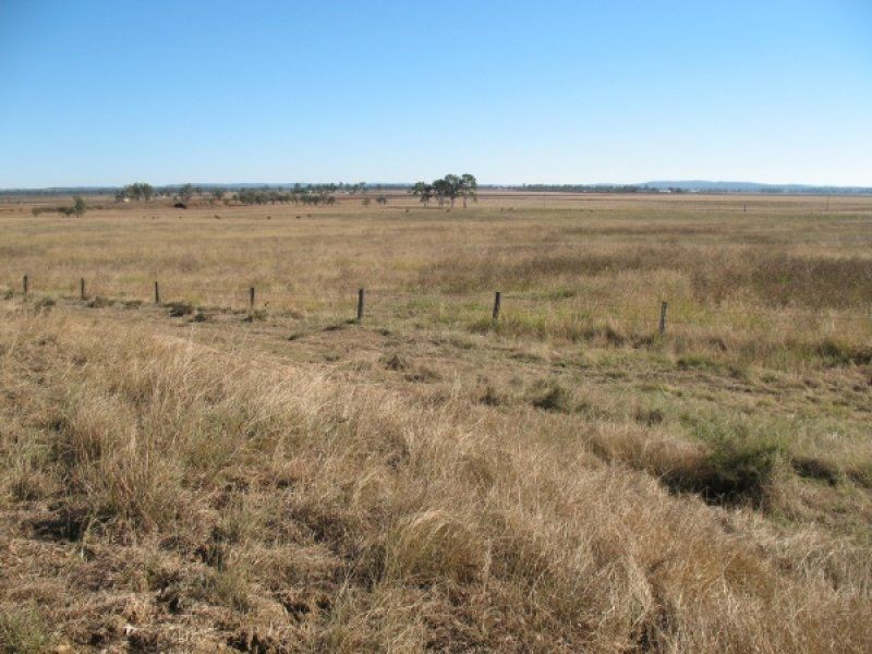 Lot 2 Beers Road, Wondai QLD 4606