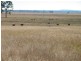 Lot 2 Beers Road, Wondai QLD 4606