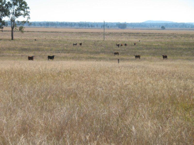 Lot 2 Beers Road, Wondai QLD 4606