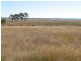 Lot 2 Beers Road, Wondai QLD 4606