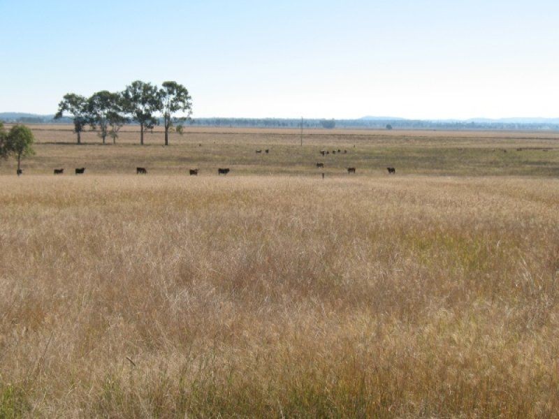 Lot 2 Beers Road, Wondai QLD 4606