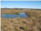 Lot 2 Beers Road, Wondai QLD 4606