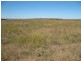 Lot 2 Beers Road, Wondai QLD 4606