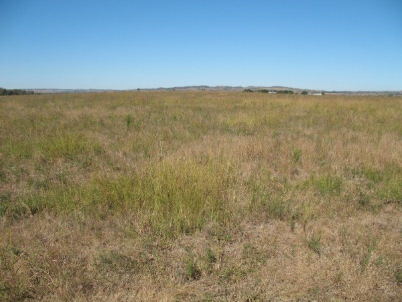 Lot 2 Beers Road, Wondai QLD 4606