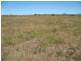 Lot 2 Beers Road, Wondai QLD 4606