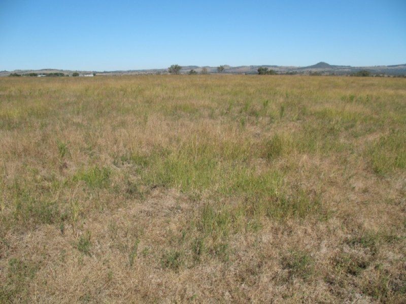 Lot 2 Beers Road, Wondai QLD 4606
