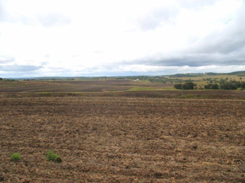 3043 Wondai Proston Road, Proston QLD 4613