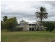 3043 Wondai Proston Road, Proston QLD 4613
