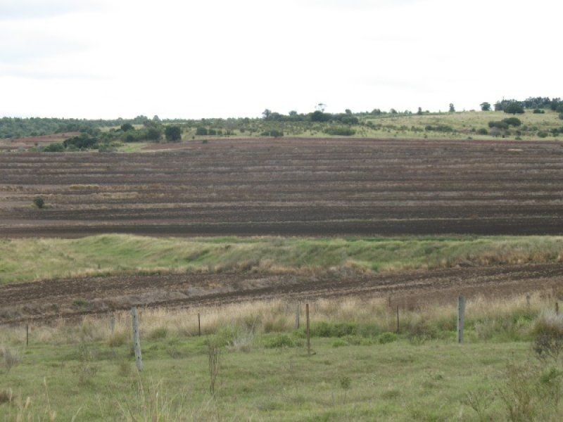 3043 Wondai Proston Road, Proston QLD 4613