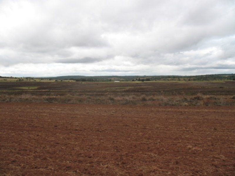 3043 Wondai Proston Road, Proston QLD 4613