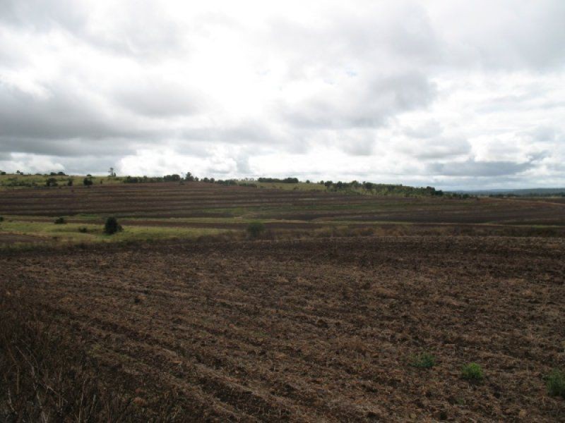 3043 Wondai Proston Road, Proston QLD 4613