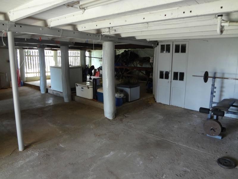 47 Beresford Street, Proston QLD 4613