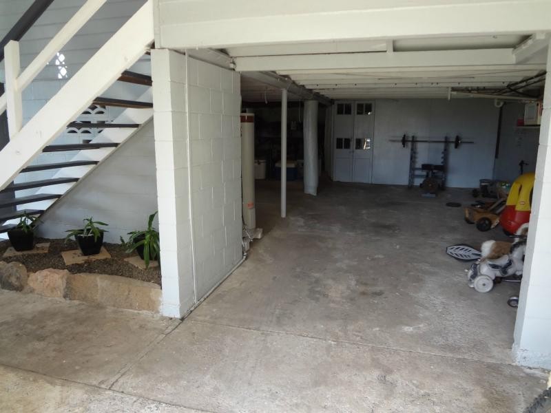 47 Beresford Street, Proston QLD 4613