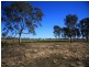 Lot 282 Wheatlands Loop Road, Wheatlands QLD 4606