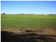 Lot 282 Wheatlands Loop Road, Wheatlands QLD 4606