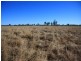 Lot 282 Wheatlands Loop Road, Wheatlands QLD 4606