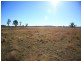 Lot 282 Wheatlands Loop Road, Wheatlands QLD 4606