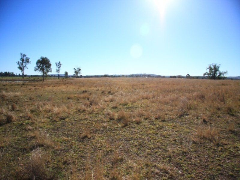 Lot 282 Wheatlands Loop Road, Wheatlands QLD 4606
