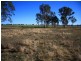 Lot 282 Wheatlands Loop Road, Wheatlands QLD 4606