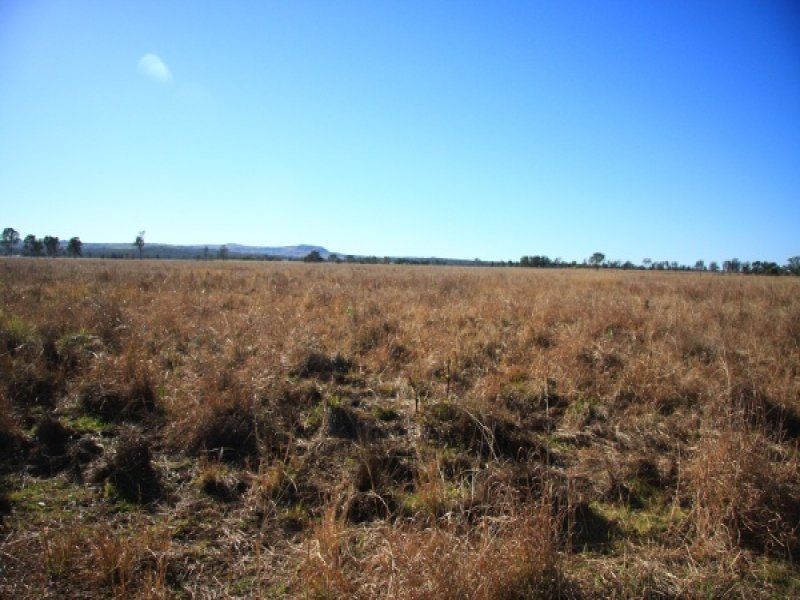 Lot 282 Wheatlands Loop Road, Wheatlands QLD 4606