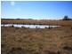 Lot 282 Wheatlands Loop Road, Wheatlands QLD 4606
