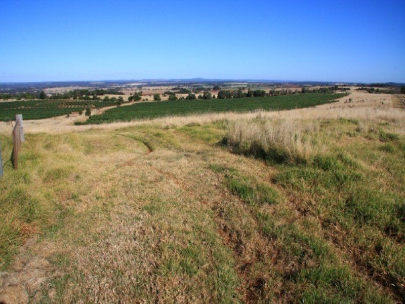 204 Quarry Road, Memerambi QLD 4610