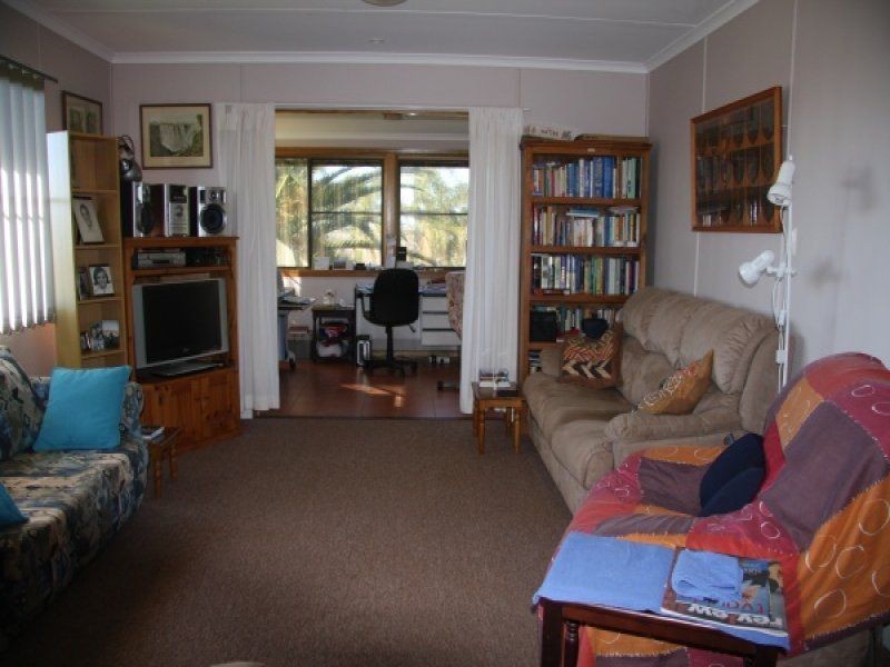 204 Quarry Road, Memerambi QLD 4610