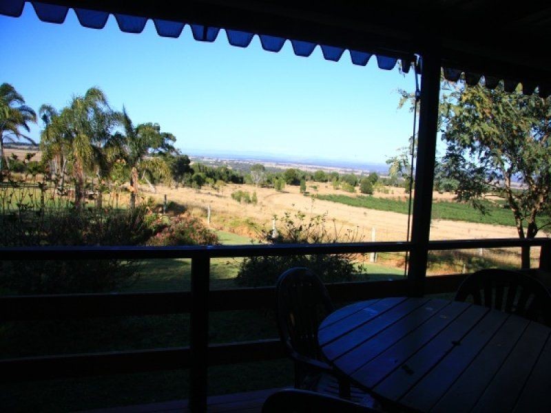 204 Quarry Road, Memerambi QLD 4610