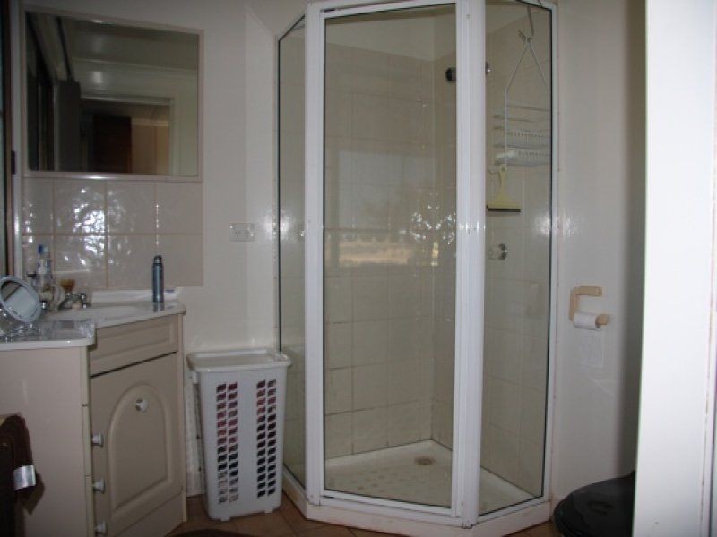 204 Quarry Road, Memerambi QLD 4610