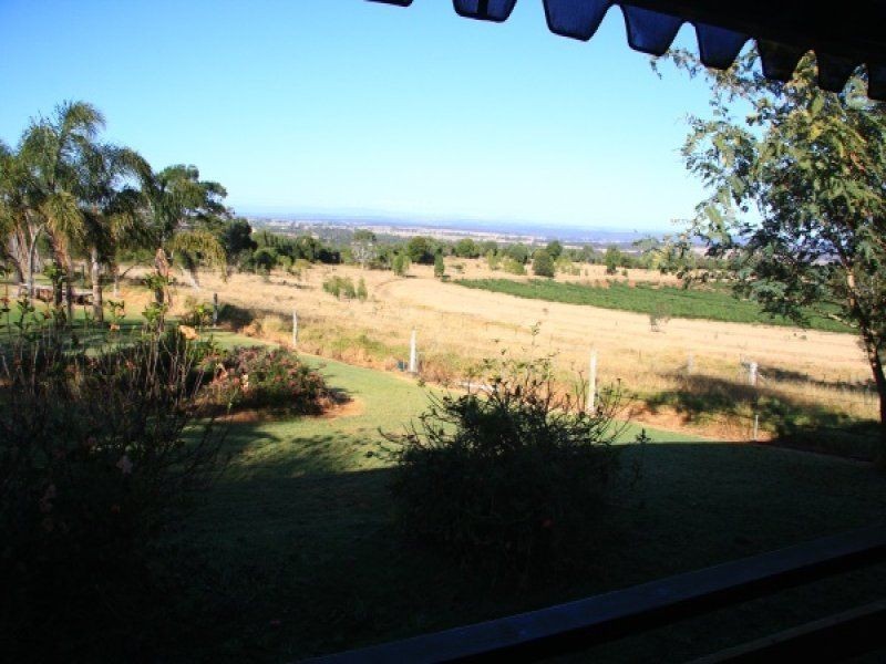 204 Quarry Road, Memerambi QLD 4610