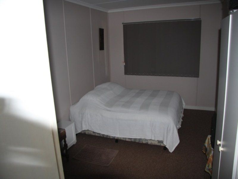 204 Quarry Road, Memerambi QLD 4610