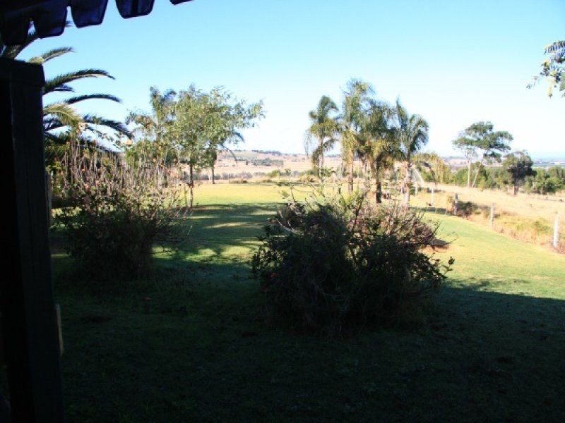 204 Quarry Road, Memerambi QLD 4610