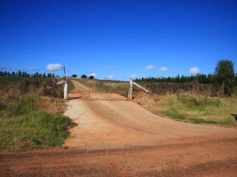 204 Quarry Road, Memerambi QLD 4610