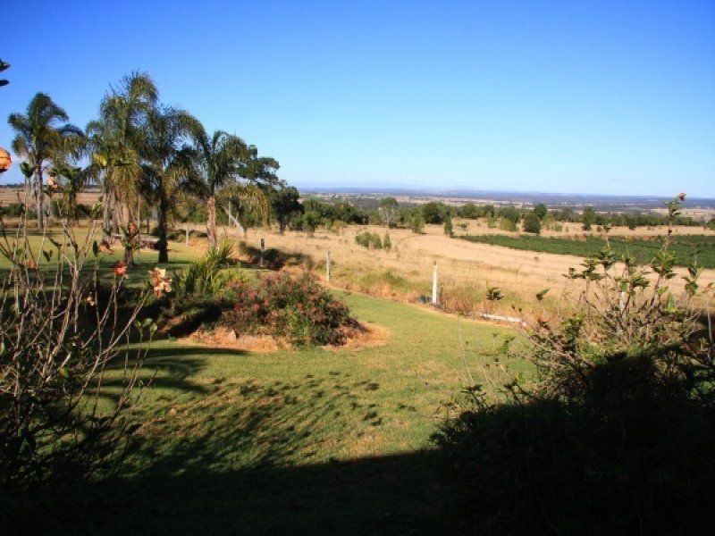 204 Quarry Road, Memerambi QLD 4610