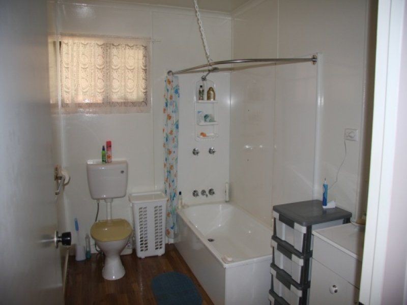 204 Quarry Road, Memerambi QLD 4610