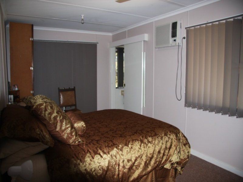 204 Quarry Road, Memerambi QLD 4610