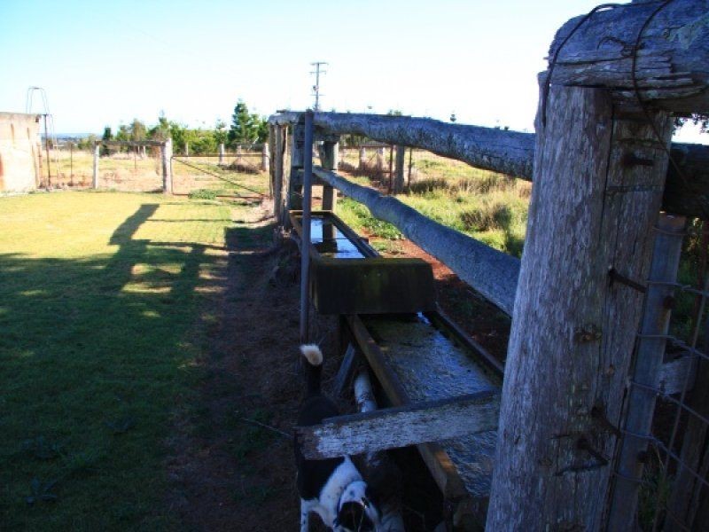 204 Quarry Road, Memerambi QLD 4610