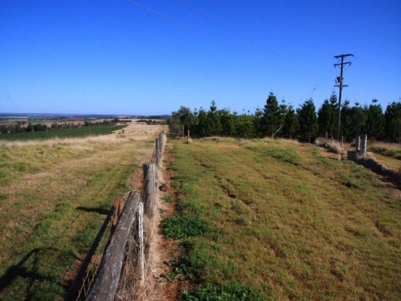 204 Quarry Road, Memerambi QLD 4610