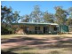 118 Seiler Road, Ballogie QLD 4610