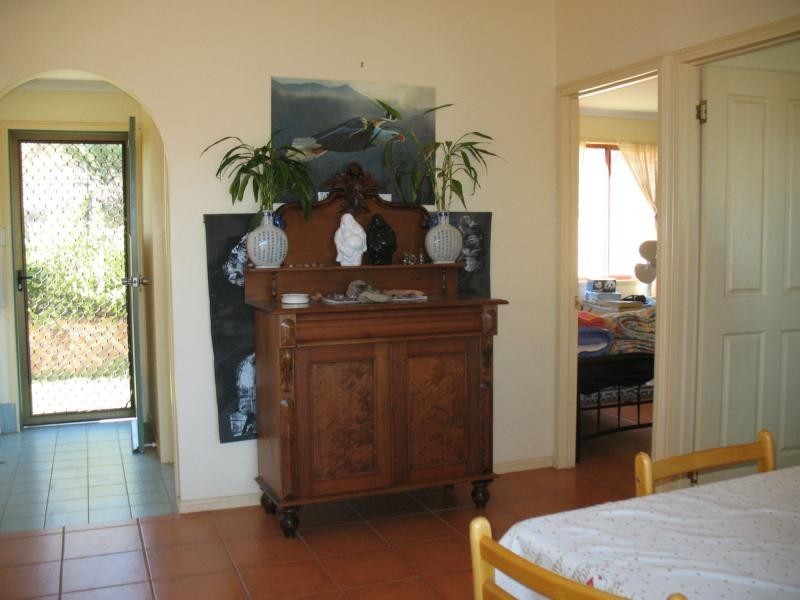 118 Seiler Road, Ballogie QLD 4610