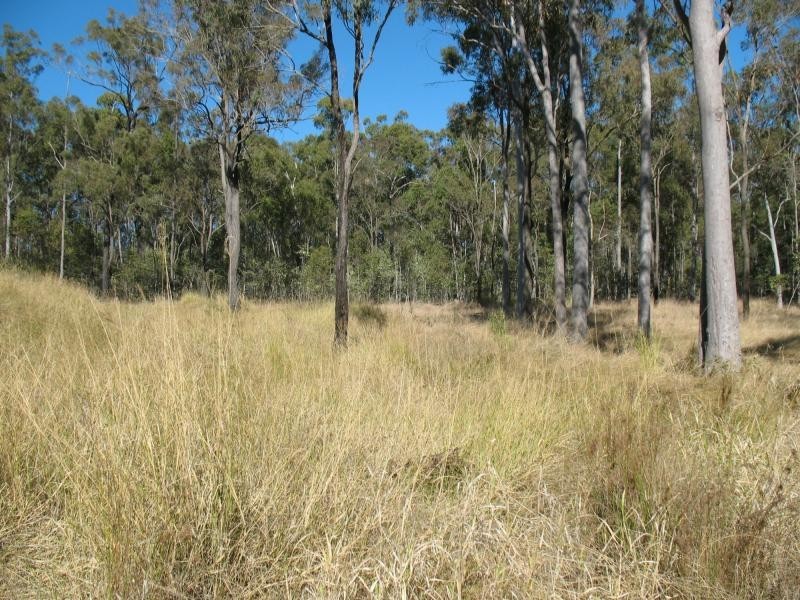 118 Seiler Road, Ballogie QLD 4610