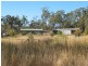 118 Seiler Road, Ballogie QLD 4610