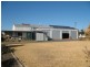 298 Findowie Road, Gordonbrook QLD 4610
