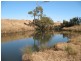 298 Findowie Road, Gordonbrook QLD 4610