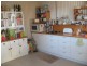 298 Findowie Road, Gordonbrook QLD 4610