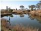 298 Findowie Road, Gordonbrook QLD 4610