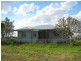 406 Greenview Road, Wondai QLD 4606