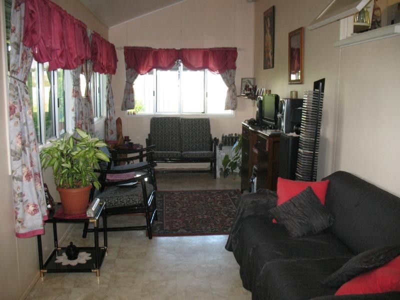 406 Greenview Road, Wondai QLD 4606