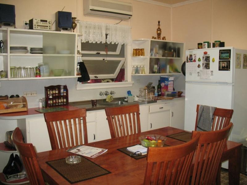 406 Greenview Road, Wondai QLD 4606